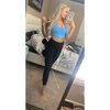 little_riege36